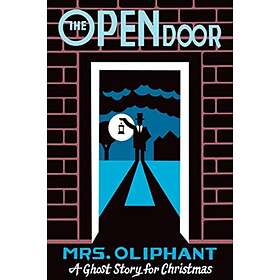 The Open Door