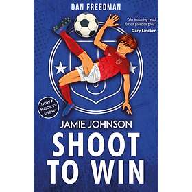 Shoot To Win (2021 Edition)