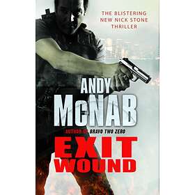 Exit Wound