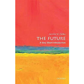 The Future: A Very Short Introduction