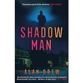 Shadow Man