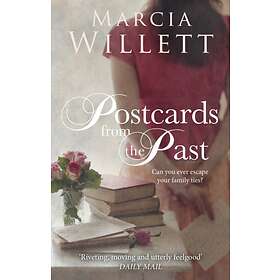 Postcards From The Past