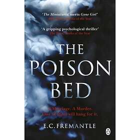 Poison Bed