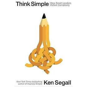 Think Simple