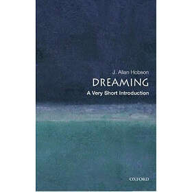 Dreaming: A Very Short Introduction
