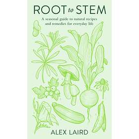 Root To Stem