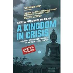 A Kingdom In Crisis