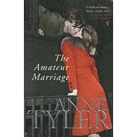 Amateur Marriage