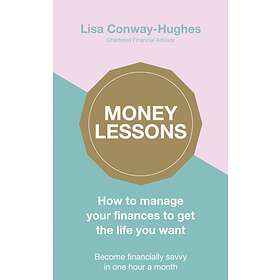 Money Lessons