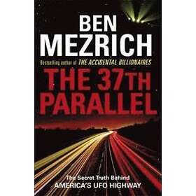 37th Parallel