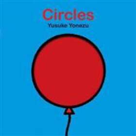 Circles