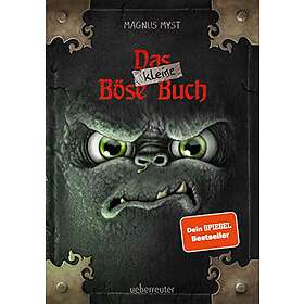 Das Kleine Böse Buch