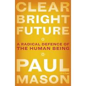Clear Bright Future