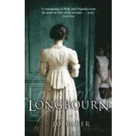 Longbourn