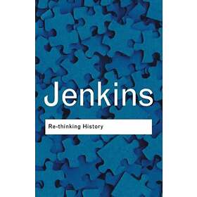 Rethinking History