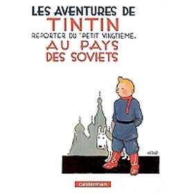 Enfants et jeunes adultes