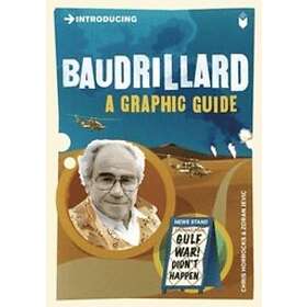 Introducing Baudrillard