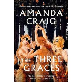 Three Graces