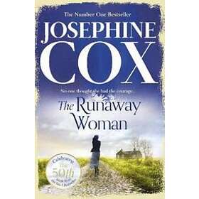 The Runaway Woman
