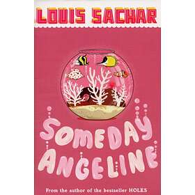 Someday Angeline