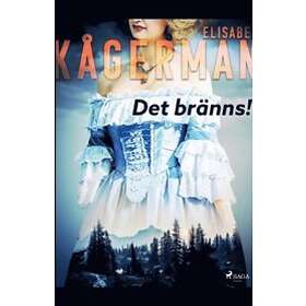 Det Bränns!