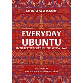 Everyday Ubuntu