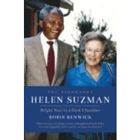 Helen Suzman