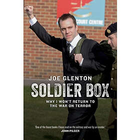 Soldier Box