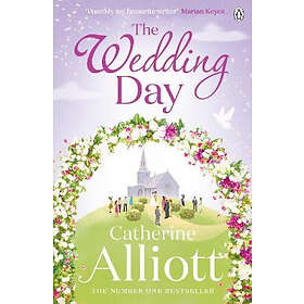 The Wedding Day
