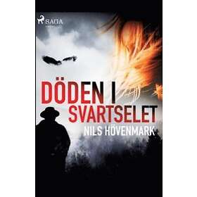 Döden I Svartselet