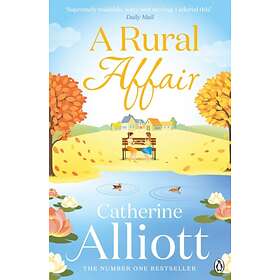 A Rural Affair