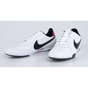 Nike Sprint Sister (Dame)