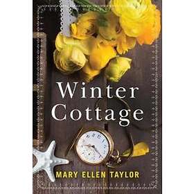 Winter Cottage