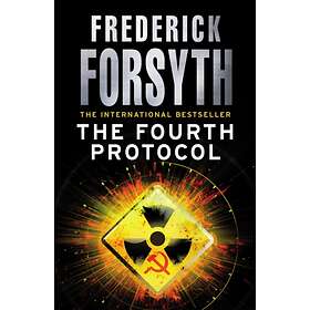 Fourth Protocol