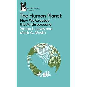 The Human Planet