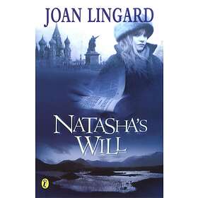 Natasha's Will