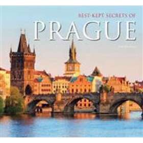 Best-Kept Secrets Of Prague