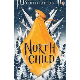North Child