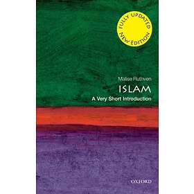 Islam: A Very Short Introduction