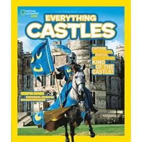 Everything Castles