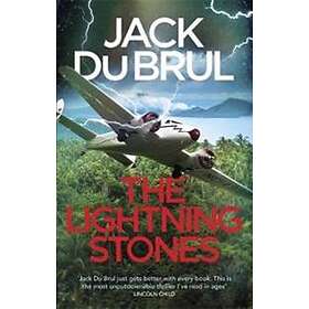 Lightning Stones