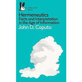 Hermeneutics