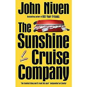 Sunshine Cruise Company