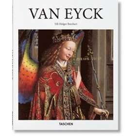 Van Eyck