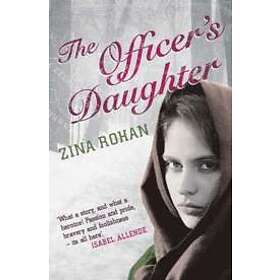 The Officer's Daughter
