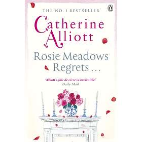 Rosie Meadows Regrets...