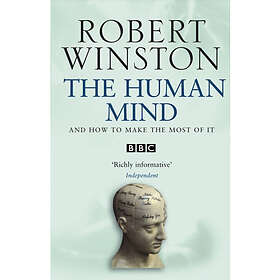 Human Mind