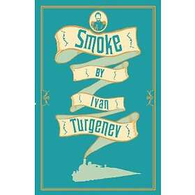 Smoke: New Translation