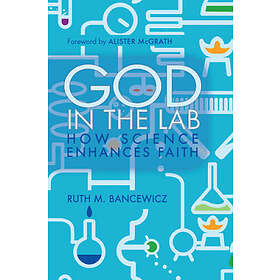 God In The Lab