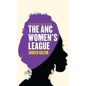 The ANC Women’s League